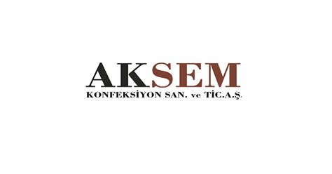 agksem