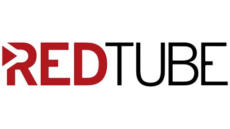 eedtub